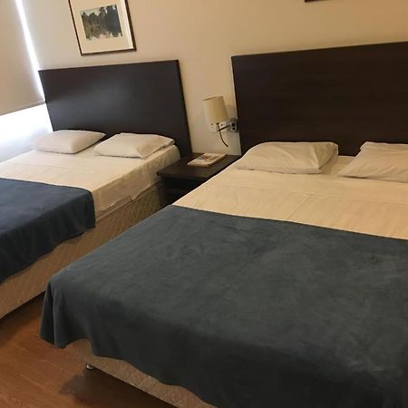 Oyo Ecosuites Hotel Μανάους Εξωτερικό φωτογραφία