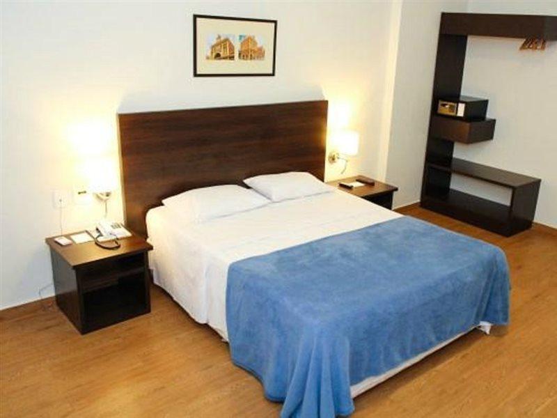 Oyo Ecosuites Hotel Μανάους Εξωτερικό φωτογραφία
