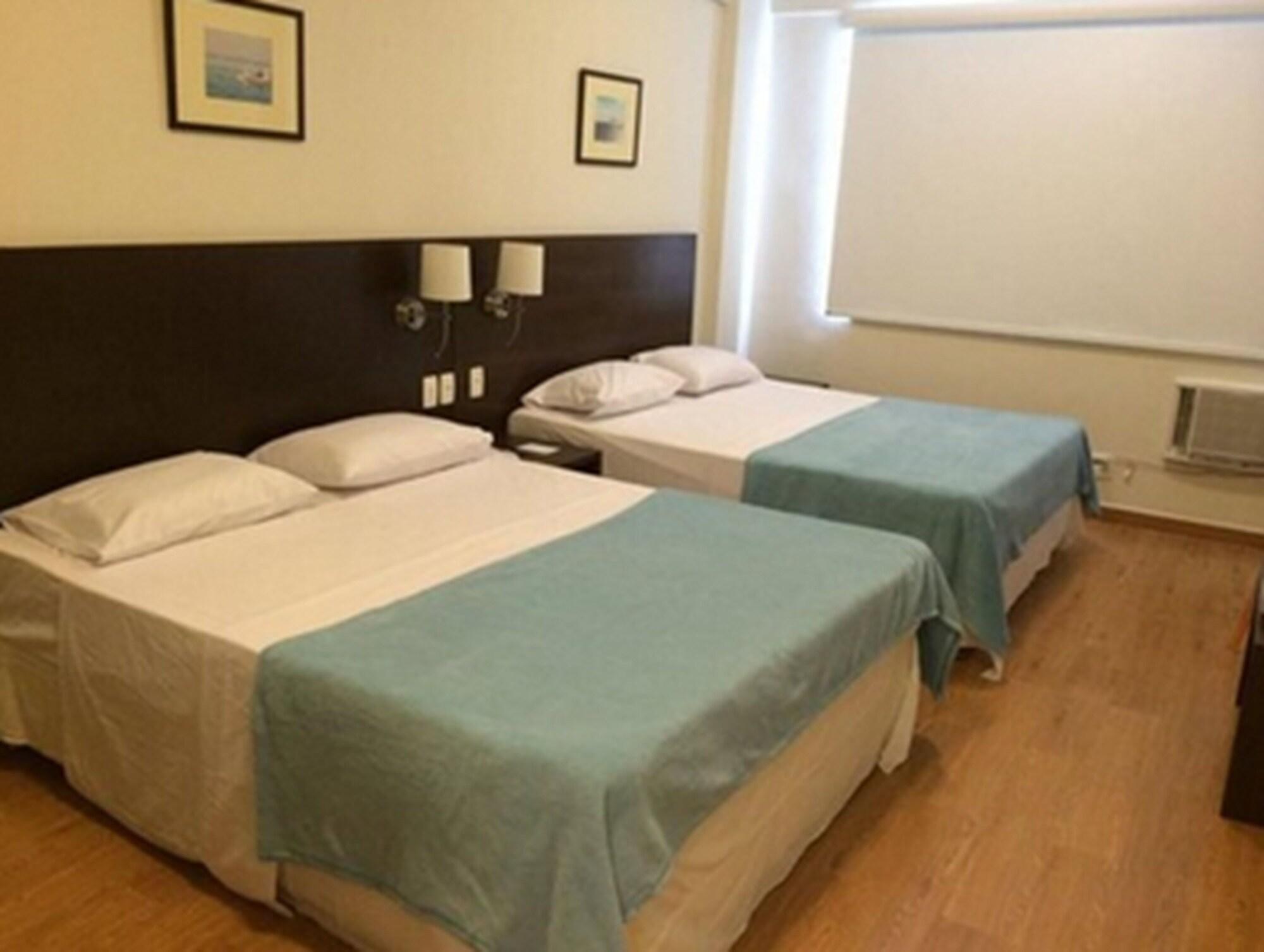 Oyo Ecosuites Hotel Μανάους Εξωτερικό φωτογραφία