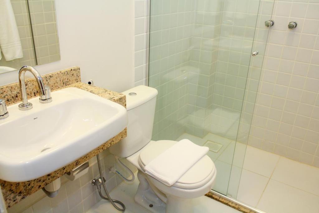 Oyo Ecosuites Hotel Μανάους Εξωτερικό φωτογραφία