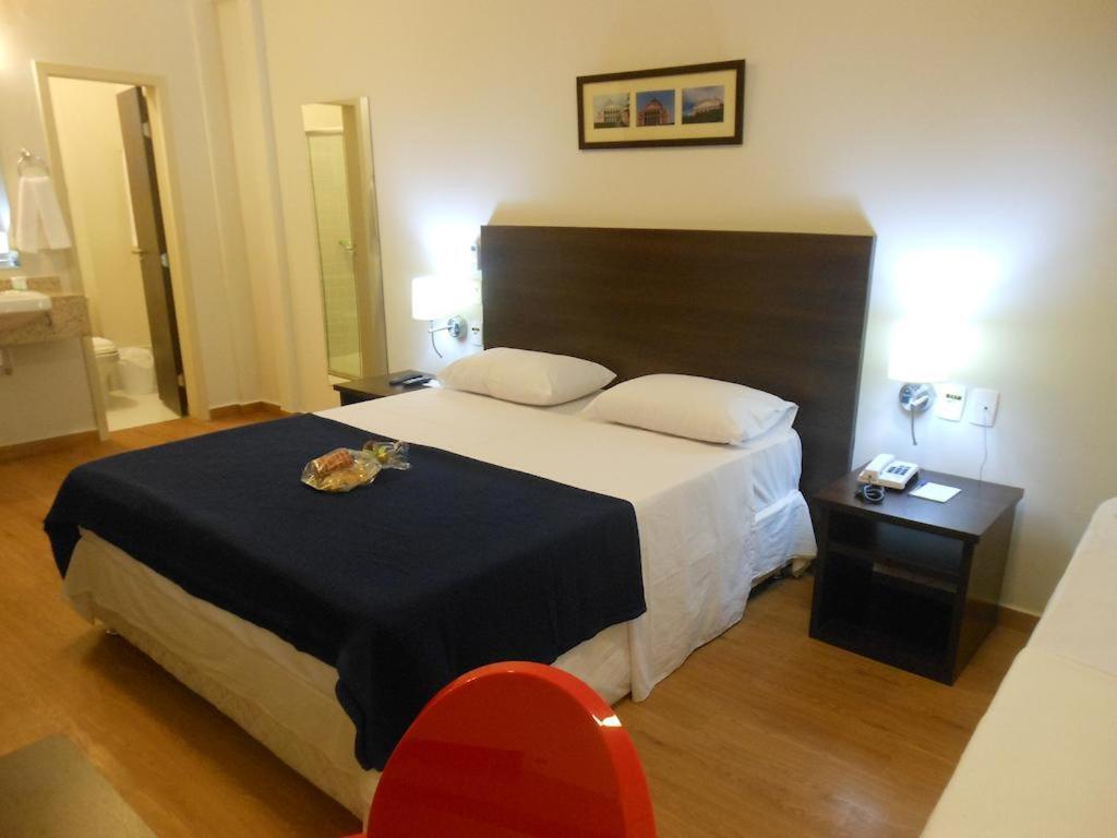 Oyo Ecosuites Hotel Μανάους Εξωτερικό φωτογραφία