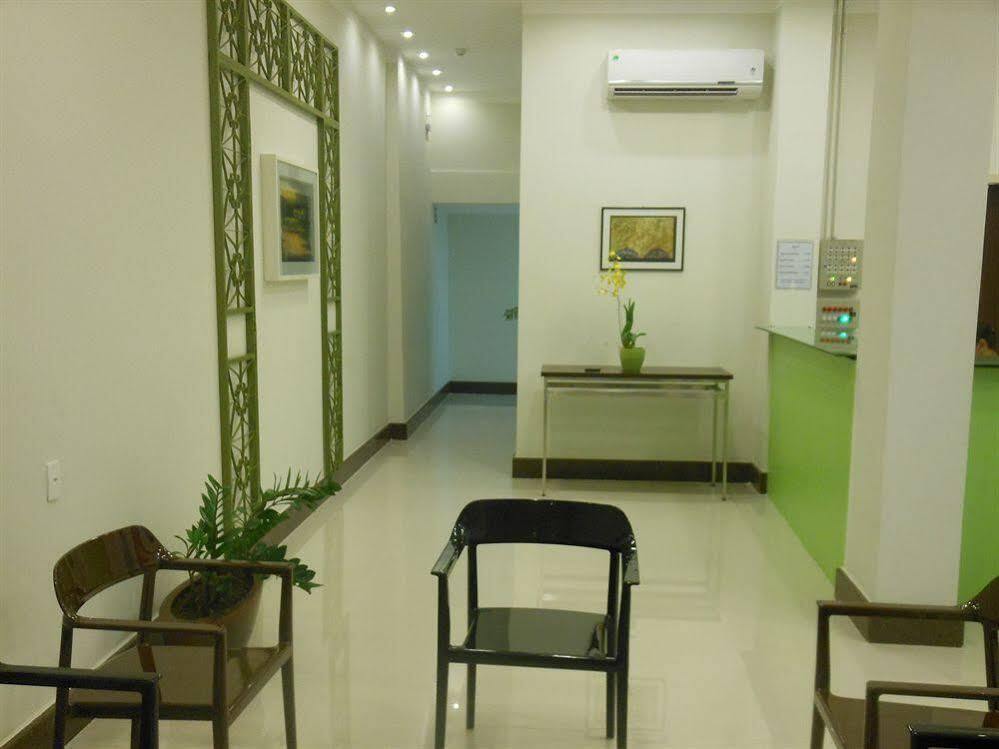 Oyo Ecosuites Hotel Μανάους Εξωτερικό φωτογραφία
