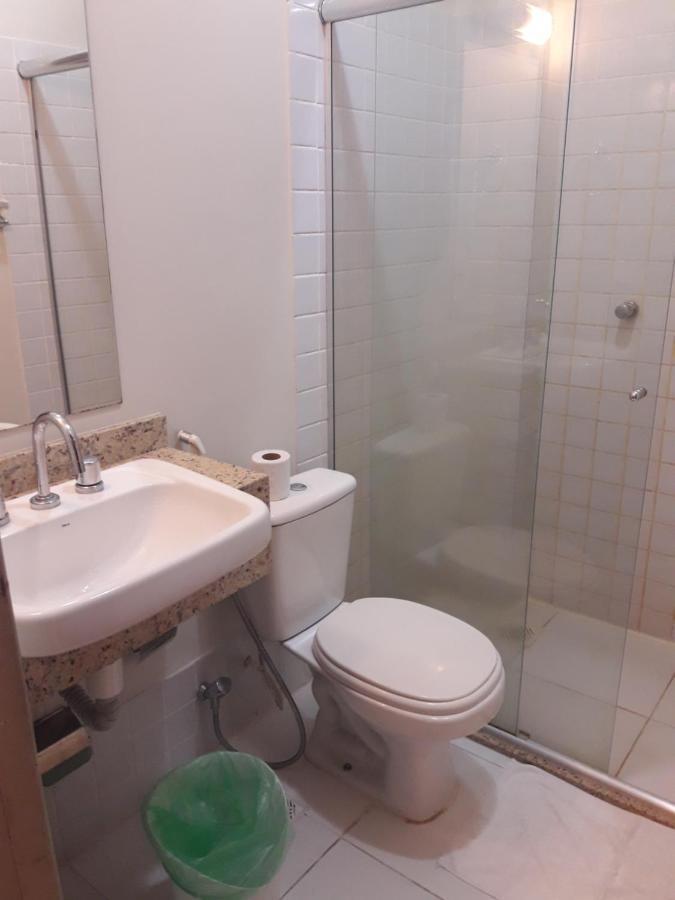 Oyo Ecosuites Hotel Μανάους Εξωτερικό φωτογραφία